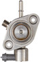 Spectra Premium Direct Injection High Pressure Fuel Pump FI1523 for 2012-2013 Dodge/Hyundai/Kia 1.6L 1.4L (Attitude, Accent, Veloster, Rio)