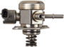 Spectra Premium Direct Injection High Pressure Fuel Pump FI1523 for 2012-2013 Dodge/Hyundai/Kia 1.6L 1.4L (Attitude, Accent, Veloster, Rio)