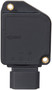 Spectra Premium Mass Air Flow Sensor MA256 for 1996-2005 Chevrolet/Suzuki 2.5L 2.0L (Tracker, Aerio, Esteem, Grand Vitara)