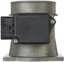Spectra Premium Mass Air Flow Sensor MA226 for 1994-1996 Ford 5.8L 5.0L (Bronco, E-150 Econoline, E-250 Econoline, E-350 Econoline)