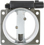 Spectra Premium Mass Air Flow Sensor MA226 for 1994-1996 Ford 5.8L 5.0L (Bronco, E-150 Econoline, E-250 Econoline, E-350 Econoline)