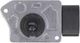 Spectra Premium Mass Air Flow Sensor MA226 for 1994-1996 Ford 5.8L 5.0L (Bronco, E-150 Econoline, E-250 Econoline, E-350 Econoline)