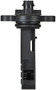 Spectra Premium Mass Air Flow Sensor MA466 for 2011-2019 BMW 4.4L (550i, 550i GT, 550i GT xDrive, 550i xDrive)