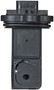 Spectra Premium Mass Air Flow Sensor MA466 for 2011-2019 BMW 4.4L (550i, 550i GT, 550i GT xDrive, 550i xDrive)