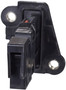 Spectra Premium Mass Air Flow Sensor MA321 for 2012-2020 INFINITI/Nissan 3.5L 2.5L (M35h, Q50, Q70, QX60)