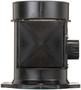 Spectra Premium Mass Air Flow Sensor MA142 for 1996-2004 INFINITI 3.0L 4.1L (I30, J30, Q45)