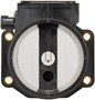 Spectra Premium Mass Air Flow Sensor MA142 for 1996-2004 INFINITI 3.0L 4.1L (I30, J30, Q45)