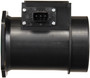 Spectra Premium Mass Air Flow Sensor MA142 for 1996-2004 INFINITI 3.0L 4.1L (I30, J30, Q45)