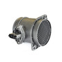 Spectra Premium Mass Air Flow Sensor MA114 for 1999-2006 Volvo 2.4L 2.3L (C70, S60, S70, S80)