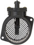 Spectra Premium Mass Air Flow Sensor MA114 for 1999-2006 Volvo 2.4L 2.3L (C70, S60, S70, S80)