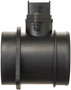 Spectra Premium Mass Air Flow Sensor MA114 for 1999-2006 Volvo 2.4L 2.3L (C70, S60, S70, S80)