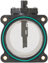 Spectra Premium Mass Air Flow Sensor MA177 for 2002-2003 Nissan 3.5L 2.5L (Altima, Sentra)