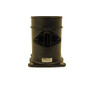 Spectra Premium Mass Air Flow Sensor MA177 for 2002-2003 Nissan 3.5L 2.5L (Altima, Sentra)