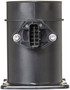 Spectra Premium Mass Air Flow Sensor MA177 for 2002-2003 Nissan 3.5L 2.5L (Altima, Sentra)