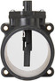 Spectra Premium Mass Air Flow Sensor MA177 for 2002-2003 Nissan 3.5L 2.5L (Altima, Sentra)