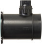 Spectra Premium Mass Air Flow Sensor MA177 for 2002-2003 Nissan 3.5L 2.5L (Altima, Sentra)