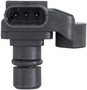 Spectra Premium Manifold Absolute Pressure Sensor MP173 for 2016-2023 Buick/Cadillac/Chevrolet 3.6L (LaCrosse, Regal Sportback, ATS, CT6)
