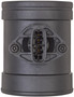 Spectra Premium Mass Air Flow Sensor MA468 for 2008-2010 Porsche 4.8L (Cayenne, Panamera)