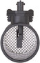 Spectra Premium Mass Air Flow Sensor MA468 for 2008-2010 Porsche 4.8L (Cayenne, Panamera)