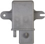 Spectra Premium Manifold Absolute Pressure Sensor MP148 for 1994-1998 Ford 7.3L