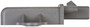 Spectra Premium Manifold Absolute Pressure Sensor MP148 for 1994-1998 Ford 7.3L
