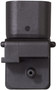 Spectra Premium Manifold Absolute Pressure Sensor MP134 for 2003-2004 Jeep 4.0L (Grand Cherokee, TJ, Wrangler)