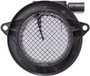 Spectra Premium Mass Air Flow Sensor MA259 for 2003-2005 Mercedes-Benz 1.8L (C230)