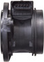 Spectra Premium Mass Air Flow Sensor MA259 for 2003-2005 Mercedes-Benz 1.8L (C230)