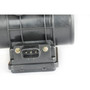 Spectra Premium Mass Air Flow Sensor MA143 for 1994-1998 Ford/Mazda 1.3L 1.8L (Aspire, Protege)