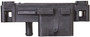 Spectra Premium Manifold Absolute Pressure Sensor MP102 for 1982-2007 Acura/Asuna/Buick 3.2L 1.6L (SLX, GT, SE, Century)