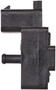 Spectra Premium Manifold Absolute Pressure Sensor MP102 for 1982-2007 Acura/Asuna/Buick 3.2L 1.6L (SLX, GT, SE, Century)