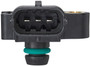 Spectra Premium Manifold Absolute Pressure Sensor MP174 for 2011-2021 Buick/Chevrolet 1.4L (Encore, Cruze, Cruze Limited, Sonic)