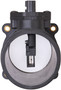 Spectra Premium Mass Air Flow Sensor MA178 for 2000-2002 INFINITI/Nissan 2.0L 3.0L (G20, I30, Maxima, Sentra)