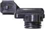 Spectra Premium Manifold Absolute Pressure Sensor MP149 for 2004-2012 Chrysler/Dodge/Mitsubishi 3.0L 2.4L