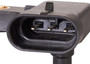 Spectra Premium Manifold Absolute Pressure Sensor MP135 for 2004-2008 Suzuki 2.0L (Forenza, Reno)