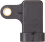 Spectra Premium Manifold Absolute Pressure Sensor MP135 for 2004-2008 Suzuki 2.0L (Forenza, Reno)