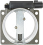 Spectra Premium Mass Air Flow Sensor MA271 for 1995-2000 Ford/Mazda/Mercury 4.0L 5.0L (Aerostar, Explorer, Mustang, Ranger)