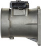 Spectra Premium Mass Air Flow Sensor MA271 for 1995-2000 Ford/Mazda/Mercury 4.0L 5.0L (Aerostar, Explorer, Mustang, Ranger)