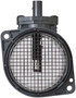 Spectra Premium Mass Air Flow Sensor MA298 for 2002-2019 Audi/Bentley/Volkswagen 3.2L 6.0L