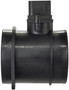 Spectra Premium Mass Air Flow Sensor MA298 for 2002-2019 Audi/Bentley/Volkswagen 3.2L 6.0L