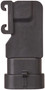 Spectra Premium Manifold Absolute Pressure Sensor MP103 for 1997-2009 Acura/Buick/Cadillac 3.5L 4.2L (SLX, Rainier, Rendezvous, Terraza)