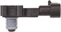 Spectra Premium Manifold Absolute Pressure Sensor MP103 for 1997-2009 Acura/Buick/Cadillac 3.5L 4.2L (SLX, Rainier, Rendezvous, Terraza)
