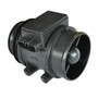 Spectra Premium Mass Air Flow Sensor MA115 for 1995-2000 Acura/Lexus/Toyota 2.5L 3.0L (TL, GS300, SC300, Supra)