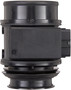 Spectra Premium Mass Air Flow Sensor MA115 for 1995-2000 Acura/Lexus/Toyota 2.5L 3.0L (TL, GS300, SC300, Supra)