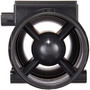 Spectra Premium Mass Air Flow Sensor MA115 for 1995-2000 Acura/Lexus/Toyota 2.5L 3.0L (TL, GS300, SC300, Supra)