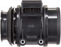 Spectra Premium Mass Air Flow Sensor MA115 for 1995-2000 Acura/Lexus/Toyota 2.5L 3.0L (TL, GS300, SC300, Supra)