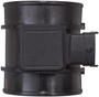 Spectra Premium Mass Air Flow Sensor MA388 for 2008-2009 Chevrolet/Saturn 1.8L (Astra)