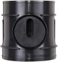 Spectra Premium Mass Air Flow Sensor MA198 for 2007-2017 Cadillac/Chevrolet/GMC 6.0L 5.3L (Escalade, Avalanche, Caprice, Cheyenne)