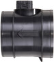 Spectra Premium Mass Air Flow Sensor MA198 for 2007-2017 Cadillac/Chevrolet/GMC 6.0L 5.3L (Escalade, Avalanche, Caprice, Cheyenne)