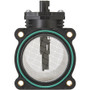Spectra Premium Mass Air Flow Sensor MA179 for 2003-2006 Nissan 1.8L (Sentra)